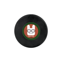 아빠비누 어성초 모낭염비누 복합성 100g