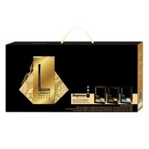 루카스나인 라떼 3종 세트, 라떼 30p + 더블샷 30p + 바닐라 30p, 14세트