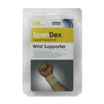 찍찍이 밴딩 스트랩 출산 손목보호대 2P 덤벨 기구운동