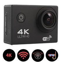 TK 자전거 블랙박스 4K 방수 WIFI 액션캠 메모리 카드 무료 업그레이드, 16G -> 32G 무료 업그레이드” class=”wr-img”></a></div></div></div></div><div class=
