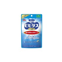 모리나가 유산균 비피더스균 BB536 30일분, 상품선택