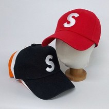 오너클랜 S볼캡E_WAF33D8