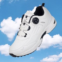 [당일출고] 남성용 컴포트 다이얼 보아 운동화 단화 와이어 스니커즈 (2 Color) 헤드웨이