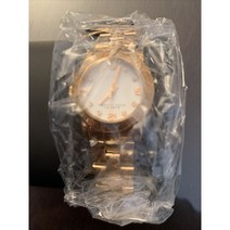 [해외]명품마크제이콥스시계 MARC JACOBS LUXURY WATCH
