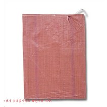 엠디마대 마대 포대 100k일반마대 _(묶음(100장)), 개