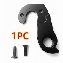 픽시 자전거 프레임 세트 셋 자전거 변속기 행거 휠러 650 Rwc 자갈 Mtb 탄소 산악 도로 프레임 700C 세트, 01 WGH371P1