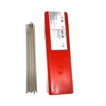 국산 아크용 스덴 용접봉 2.6mm 1kg INOX 308