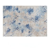 유럽 노르딕 카페트 러그 서울체크인 카페트 거실 하이 엔드 카펫 소파 침실 넓은 지역