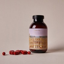 베러데이플러스_여성 갱년기 프리미엄 종합영양제 1box * 120캡슐(1개월분), none, 1개, 120정