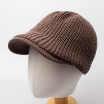 탄력도리 헌팅캡 팔각모 남성모자 뉴스보이캡 바리스타 가을 빵 겨울 캡모자 (5컬러)