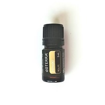 도테라 히노키 오일 5mL, 1개