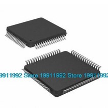2PCS 새로운 R5F70835FTV R5F61634FPV QFP, 02 R5F70865FPV QFP