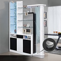 유리난간대 유리난간대 부속반원형 유리 클램프 플랫 알루미늄 합금 선반 지지 코너베이스 조절 가능한, 02 No 02