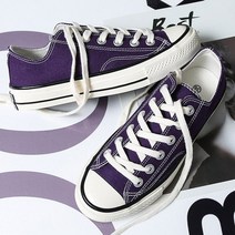 디커슨 캔버스화 17컬러 스니커즈 운동화 남여커플 단화