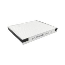 [필터테크] FT153 현대 제네시스 G80 에어컨필터 PM2.5