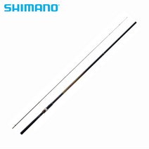 시마노 18라딕스 로드/갯바위로드 찌낚시대 이소낚시대 (형제피싱-GK), 1호-530, 라딕스