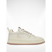 BUTTERO 서콜로 남여공용 신발