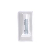 쿨러텍 Cooling Flow CT-250 GRAY 써멀구리스 (25g), 1개, 선택하세요