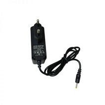 안 드 로이드 태블릿 pc에 대 한 5V 2A DC 2.5mm 충전기 전원 어댑터 공급 Q88 큐브 U25GT U35GT2 U18GT Yuandao N70 N80RK Pipo S3, CHINA, 미국 + DC Plug 2.5-0.7mm