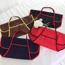 (주)더해피 손님용 업소용 가게용 앞치마 목끈형 벨크로형 미술 카페 수예 홈 주방 인테리어, 1매, 손님용 앞치마(벨크로형)-그린