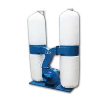 흄집진기 사이클론 납땜 용접 목공 진공 흡입기 2.2kw, 1.5KW 220V 에너지 절약형 새로운 더블