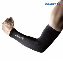 잠스트 신형 암 슬리브