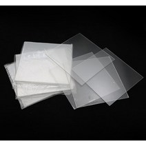 적층 필름 교정 리테이너 조각 교정 조각 압축 다이 진공 성형 기계 다이어프램, 하드 필름 1.0