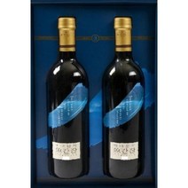 바다천지 어간장 프리미엄 1호, 700ml, 12개