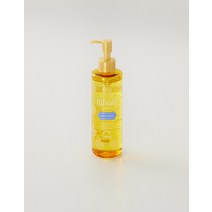 비페스타 클렌징오일 브라이트닝 230ml 1, 비페스타 클렌징오일 브라이트