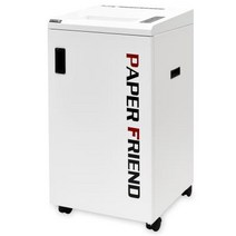 현대오피스 PK-M250MM+오일 국산 70L 대형문서세단기