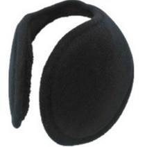 플러시 귀마개 귀마개 여성용 새로운 따뜻한 귀마개 겨울 니트 귀마개 겨울 귀 보호대 커버 2019