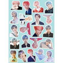 엔시티 드림 포카 굿즈 아이돌 nct 포토카드