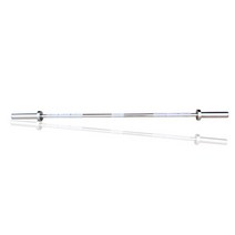 헬스라인 중량봉+스프링마구리/1300mm/1430mm선택 (수입/국산 선택구입)수입, 단품없음, 선택완료