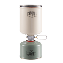 부탄가스 버너 분배기 캠핑 연장파이프 연결 스테이션, Z15  압력 릴리프 팽창 밸브