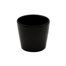 멜라민 블랙구프 물컵 10개묶음, 10개