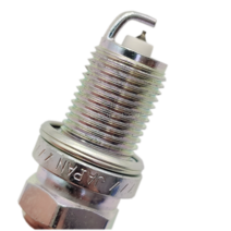 점화플러그 4-6pcs 22401-1P116 플래티넘 점화 플러그 PFR6G-11 닛산 맥시마 프리메라 오펠 프론터 혼다 NS