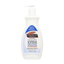 파머스 코코아버터 로션 500ml, 파머스 코코아로션 500ml