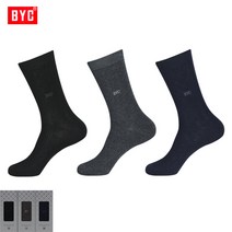 BYC리턴갑종자수신사양말세트SMS1803SMS1802