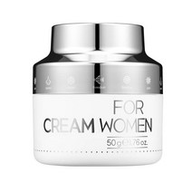 EGF B 크림 50대 40대 수분 영양 여드름흔적 화장품 30대 리페어 크림 주름개선 추천 앰플 에센스 지성 세럼 주름앰플 트러블 피부 진정 연고 점뺀후 홍조 피지분비억제