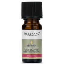 미르 와일드크래프트 에센셜오일, 9ml