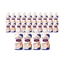 아이엠마더 액상 분유 2단계 240ml 24개