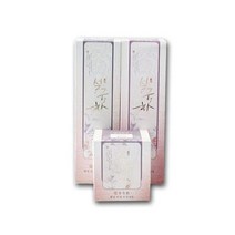 한방 화장품 웰빙 IS, 로션