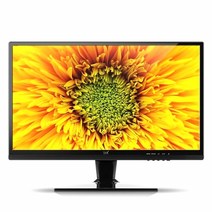 자비오씨엔씨 디엑스 D200XEW HDMI