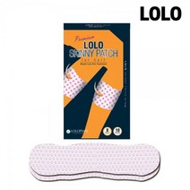 허벅지패치 10개입 하체 셀룰라이트 바디 압박 미용, 상품선택, 허벅지패치10개입, 종아리패치10개입