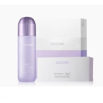 셀트리온 셀큐어 보타뉴 시그니처 에센스 세트 150ml