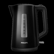필립스 1.7L 무선포트 전기포트 커피포트 HD9318/20
