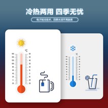 가정용 미니 얼음 제빙기 휴대용 캠핑 사무실 워터 디스펜서 홈 오피스 상단 버킷 수직 냉동 난방 자동 지능형 데스크탑 소형 기숙사, [05] 푸시컵 미스터리 실버안전 차일드락, [02]  얼음