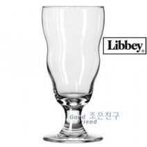 리비 과일쥬스잔 스무디잔 473ml