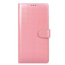 [기타브랜드]갤럭시노트7FE N935 다이어리 수납케이스 5color, 색상:피치|사이즈:N935