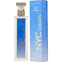 엘리자베스아덴 5번가 NYC 라이트 오드퍼퓸 75ml